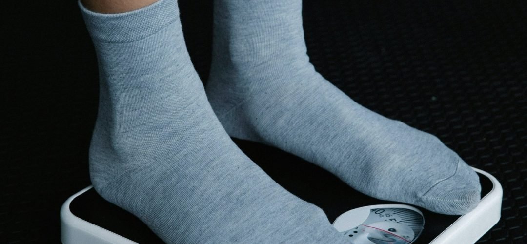 pexels-annushka-ahuja-7991906