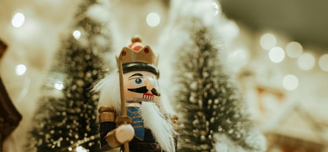 pexels-nguy-n-ti-n-th-nh-2150376175-34743260