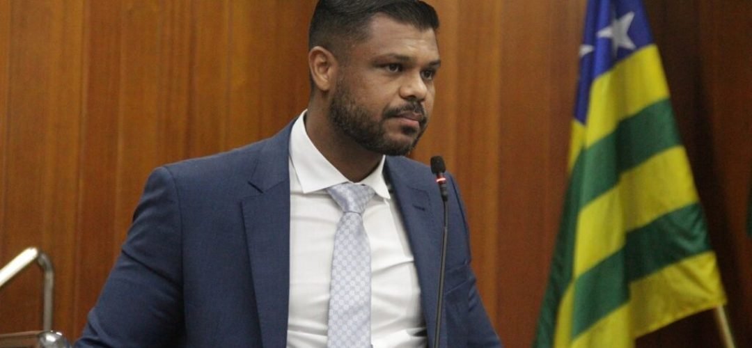 policarpo3-1024x683