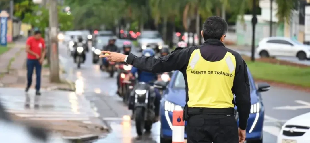 semana-nacional-de-transito-em-goiania