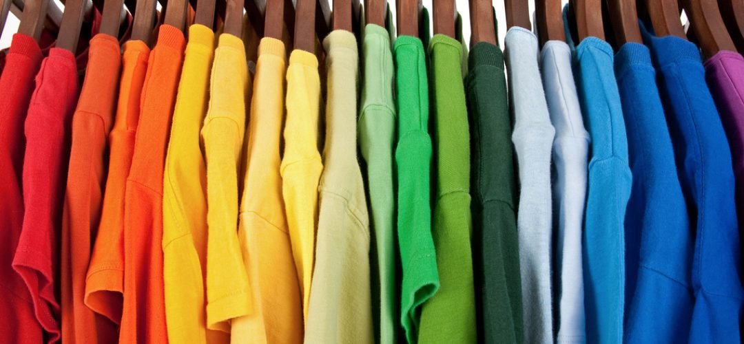 significado-cores-reveillon-2019